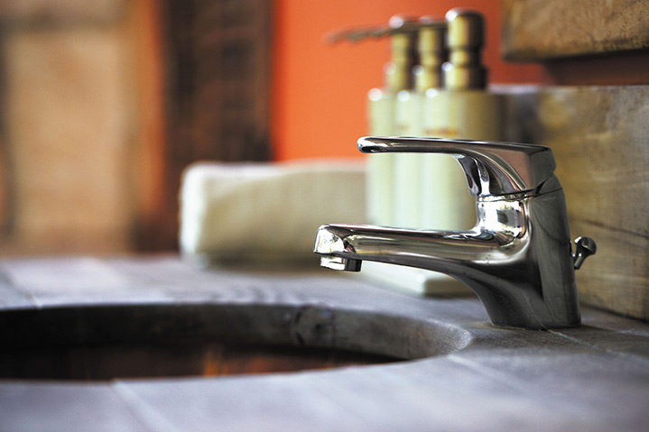 A2B Plumbers are able to fix any leaking taps you may have in Clapham Common. 